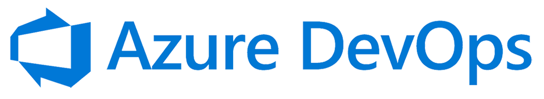 Azure Devops